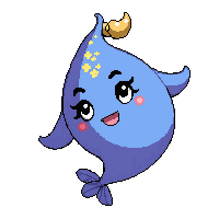 stickersearch 14263 genie