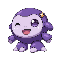 stickersearch 14610 cyclops