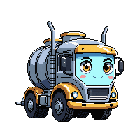 stickersearch 15021 tanker