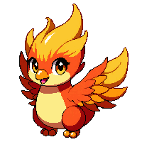 stickersearch 15403 phoenix