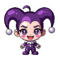 stickersearch 15483 jester