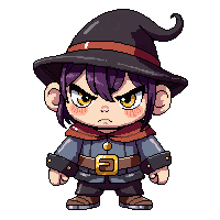 stickersearch 15713 troll