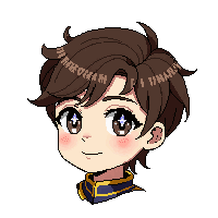 stickersearch 15718 prince