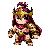 stickersearch 15731 gladiator