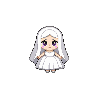 stickersearch 15826 bride