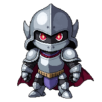 stickersearch 15828 knight