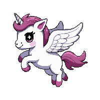 stickersearch 15869 pegasus