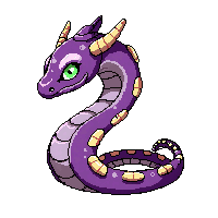 stickersearch 15879 hydra