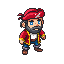 stickersearch 16271 pirate captain