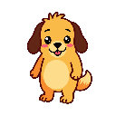 stickersearch 19888 gavel large