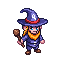 stickersearch 22117 wizard figure