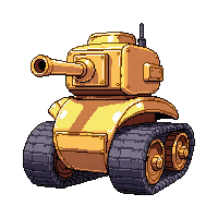 stickersearch 23449 tanker