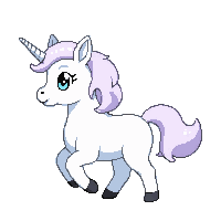 stickersearch 24979 unicorn