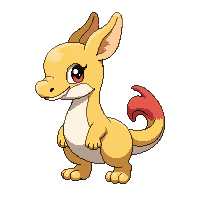 stickersearch 25035 griffin