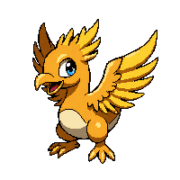 stickersearch 25175 phoenix