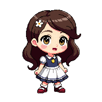 stickersearch 25200 queen