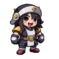 stickersearch 25238 rook