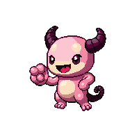 stickersearch 27289 imp