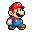 stickersearch 9800 mario