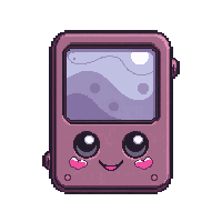 stickersearch 10368 ipod