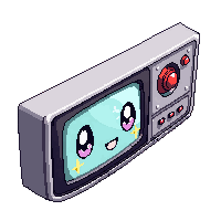 stickersearch 10614 soundbar