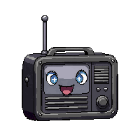 stickersearch 10977 radio