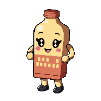 stickersearch 13468 recorder