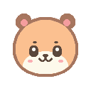 stickersearch 16235 ipod classic large