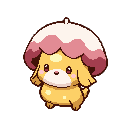 stickersearch 16339 recorder large