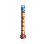stickersearch 17075 recorder