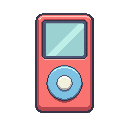 stickersearch 19258 ipod large