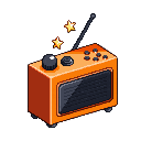 stickersearch 19451 radio large