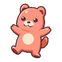 stickersearch 20907 walkman sony large