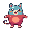 stickersearch 21728 radio ad large