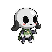 stickersearch 23085 recorder