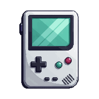 stickersearch 23159 ipod