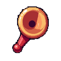 stickersearch 23192 soundbar