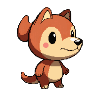 stickersearch 23197 vinyl