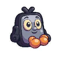 stickersearch 23369 radio