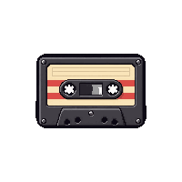 stickersearch 23420 cassette