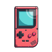 stickersearch 23426 walkman