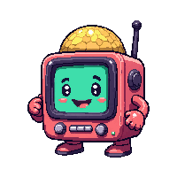 stickersearch 23466 cb radio