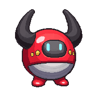 stickersearch 23488 radio