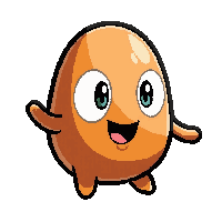 stickersearch 25266 stereo