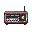 stickersearch 6124 radio