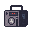 stickersearch 6483 boombox