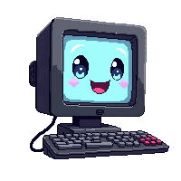 stickersearch 10178 computer