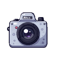 stickersearch 10191 camera