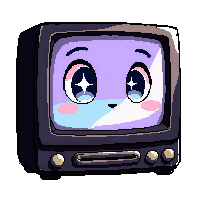 stickersearch 10381 dvd