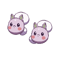 stickersearch 10400 earbuds2